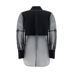 Chemise Brunello Cucinelli