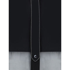 Chemise Brunello Cucinelli