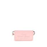 Sac bandoulière Marc Jacobs The Mini Bag