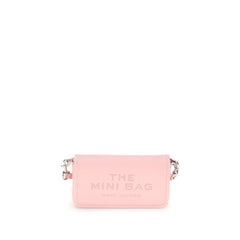 Sac bandoulière Marc Jacobs The Mini Bag