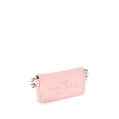Sac bandoulière Marc Jacobs The Mini Bag