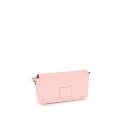 Sac bandoulière Marc Jacobs The Mini Bag