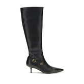 Bottes PINKO mi-mollet