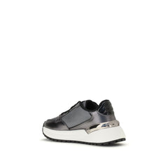 PINKO Glitzer-Sneaker