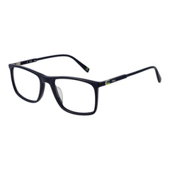 Monture de lunettes Fila bleue pour homme