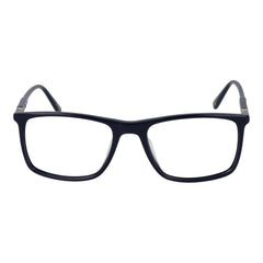 Monture de lunettes Fila bleue pour homme