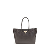 Michael Kors Hamilton Moderne grand sac fourre-tout