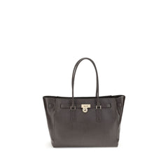 Michael Kors Hamilton Moderne grand sac fourre-tout