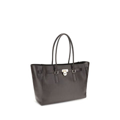 Michael Kors Hamilton Moderne grand sac fourre-tout