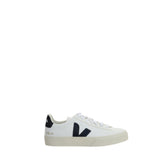 Veja Sneakers