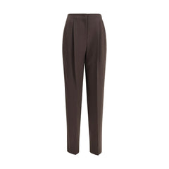 Giorgio Armani One dart Pants