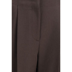Giorgio Armani One dart Pants