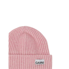 Bonnet Ganni