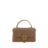 Sac à main PINKO Love Lady