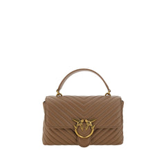 Sac à main PINKO Love Lady