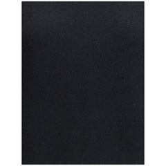 Allude Turtleneck Sweater