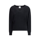 Allude Cashmere Sweater