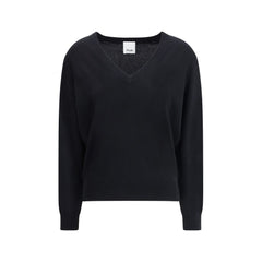 Allude Kaschmirpullover