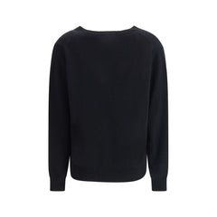 Allude Kaschmirpullover