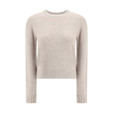 Allude Cashmere Sweater
