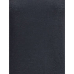 Pull à col roulé en cachemire Allude