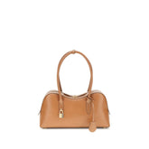 Sac bandoulière Stella McCartney Ryder moyen