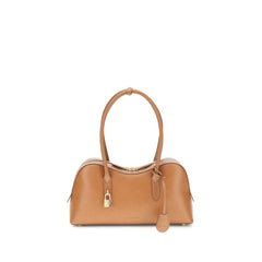 Sac bandoulière Stella McCartney Ryder moyen