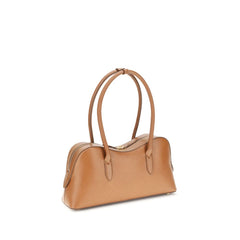 Sac bandoulière Stella McCartney Ryder moyen