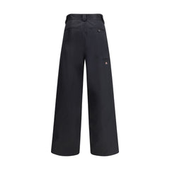 Balenciaga Utility Workwear Hose