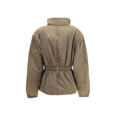 Manteau Marant Étoile Dastyni