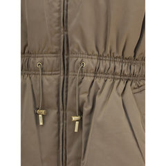 Manteau Marant Étoile Dastyni