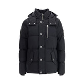 Moose Knuckles Original 3Q Daunenjacke
