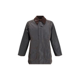 Veste Barbour Beaufort