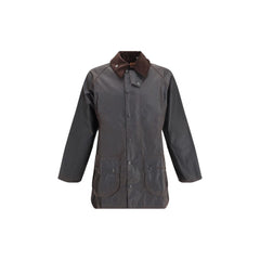 Barbour Beaufort Jacket