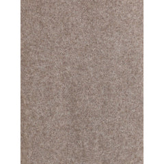 Loulou De Saison Rabenpullover