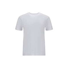Lot de 3 t-shirts Margiela
