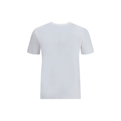 Lot de 3 t-shirts Margiela
