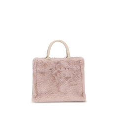 Sac cabas Marni petit panier