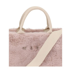 Sac cabas Marni petit panier