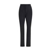 Le dernier pantalon extensible Carola