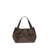 THEMOIRè Athena Shoulder Bag