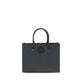 Sac cabas Versace La Medusa