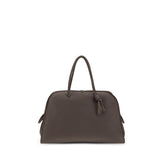 Jacquemus Le Grand Tourisme Sac De Voyage