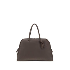 Jacquemus Le Grand Tourisme Reisetasche