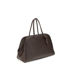 Jacquemus Le Grand Tourisme Reisetasche