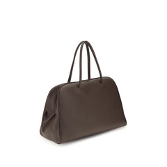Jacquemus Le Grand Tourisme Reisetasche