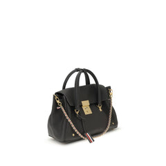 Thom Browne Mrs. Thom Handbag