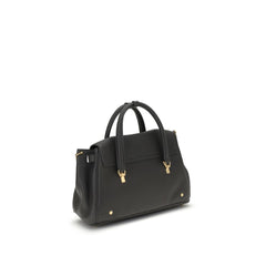 Thom Browne Mrs. Thom Handbag