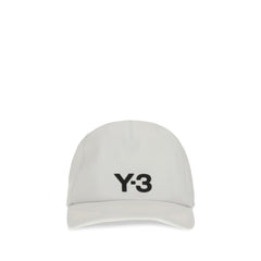 Y-3 CLIMACOOL Baseball Hat