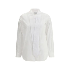 Chemise en coton Sara Roka
